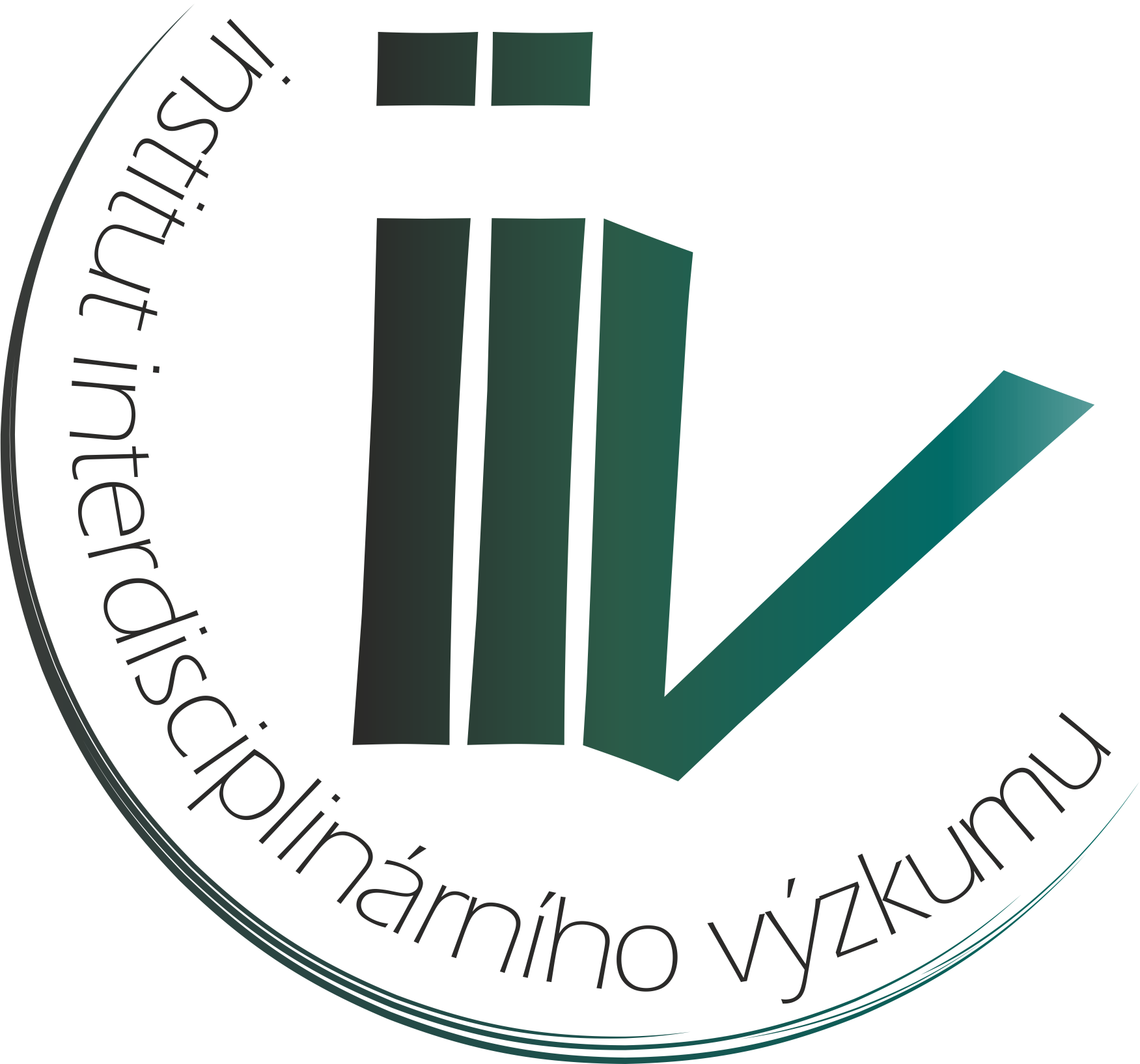 IIV logo