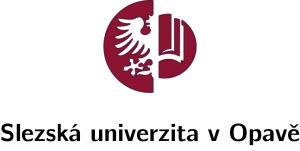 slu logo
